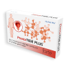 ProstaTIDE PLUS forte (для простаты)